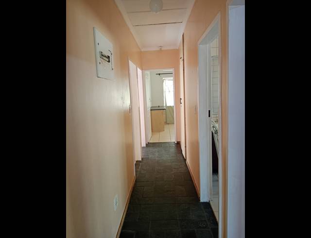 3 BEDROOM FREEHOLD FOR SALE IN RAISETHORPE